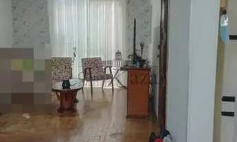 Imagem: Casa Térrea em São José dos Campos