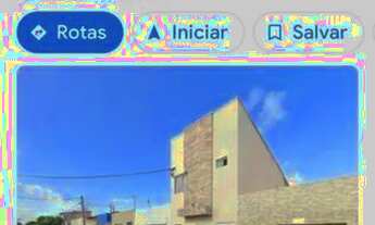 Imagem: Apartamento para aluguel possui 47 metros