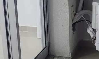 Imagem 6: Locação Sala Comercial 500 metro Barra Funda - R$1.400