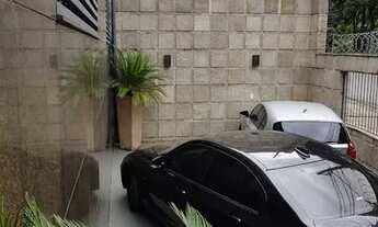 Imagem 8: Casa Sobrado em Ipiranga - São Paulo