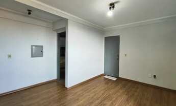 Imagem: Apartamento para aluguel com 90 metros quadrados