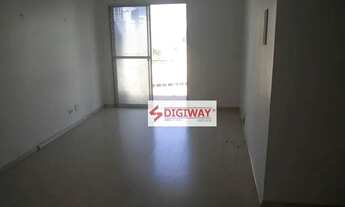 Imagem: Ao Lado do Metrô Klabin