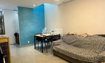 Imagem 3: Sobrado para venda no Campo Grande - São Paulo/SP