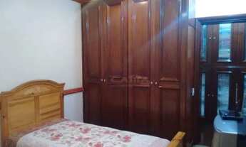 Imagem 7: Apartamento com 4 dormitórios à venda, 350 m² por R$ 1.300.000,00 - Tatuapé - São Paulo/SP