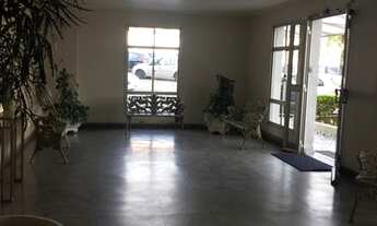 Imagem 2: Apartamento para venda em Jardim Jaú (Zona Leste) - São Paulo - SP