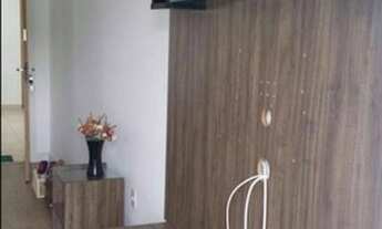 Imagem 6: Venda - Apto 2 quartos - Cond. Residencial Florida - Aeroporto - JF