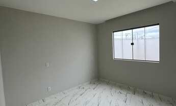 Imagem 7: Parque dos Cristais - Campos dos Goytacazes - RJ