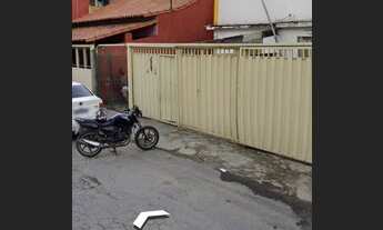 Imagem 7: Vendo Casa com 2 dormitórios