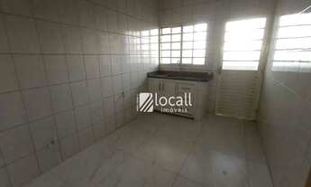 Imagem 4: Apartamento com 2 dormitórios para alugar, 72 m² por R$ 1.320/mês - Jardim Los Angeles - S