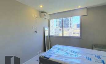 Imagem 7: Apartamento em Leblon