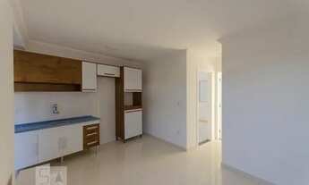 Imagem 4: Apartamento para Aluguel - Vila Nhocuné, 2 Quartos, 46 m2