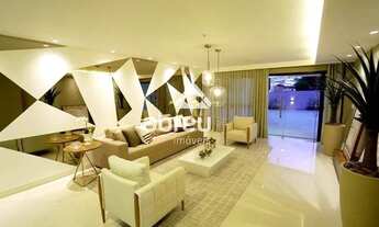 Imagem 7: NATAL - Apartamento Padrão - Barro Vermelho