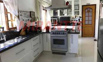 Imagem 3: Sobrado de 164m² com 3 quartos em Parada Inglesa