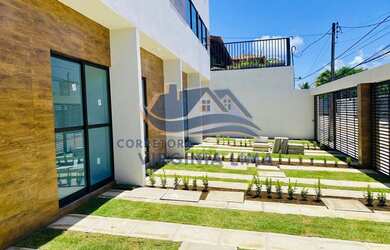 Imagem 3: Duplex para venda com 2 quartos em Casa Caiada - Olinda - PE