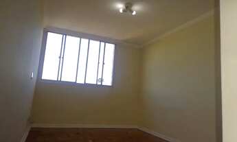 Imagem 2: Vila Adyana- 1 Dormitório armários 1 vg garagem