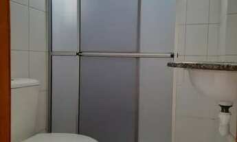 Imagem 6: Apartamento mobiliado muito bem localizado na Vila Nova