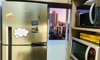 Imagem 7: Apartamento à venda Rua Albion, Partenon - Porto Alegre