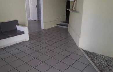 Imagem 4: ! Casa no Mosqueiro 59243