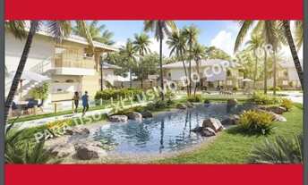 Imagem 5: Casa de condomínio LANÇAMENTO -2 suites com gardem, IMBASSAI PRIVILEGE(B67