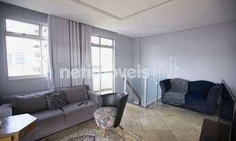 Imagem 3: Venda Cobertura Santo Antônio Belo Horizonte