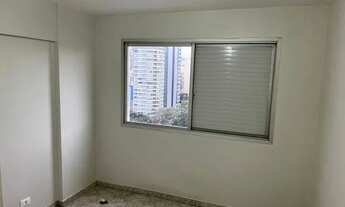 Imagem 4: 2 dormitórios próximo de diversas faculdades