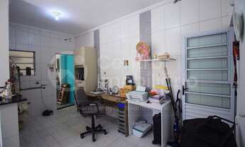 Imagem 5: CASA com 3 quartos em Peruíbe, no bairro Parque D Aville