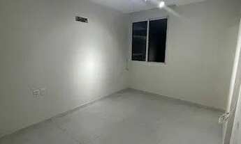 Imagem 5: Apartamento na Praia da Costa com ótima área de lazer Cód: 19850 das22