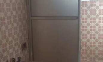 Imagem 7: Apartamento para aluguel tem 44 metros quadrados com 1 quarto em Ocian- Praia Grande - SP