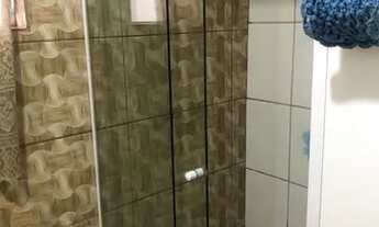 Imagem 3: Vendo apartamento