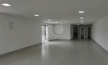 Imagem 5: Prédio comercial no Jd França