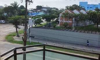 Imagem 7: Alugo mensal apto em Itapoá