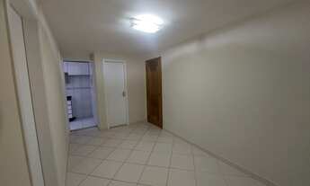 Imagem 3: Apartamento para locação com 2 quartos em Vila Menck - Osasco - SP