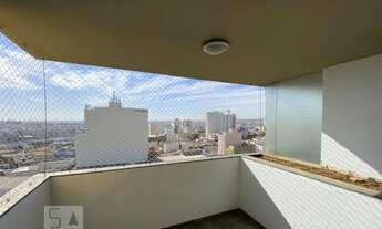 Imagem 5: Apartamento para Aluguel - Centro, 3 Quartos, 147 m2