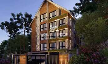 Imagem 5: APARTAMENTO A VENDA EM GRAMADO