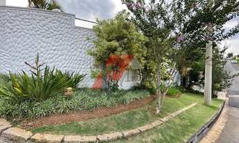 Imagem 4: Casa - Condomínio Chácaras do Lago - Vinhedo