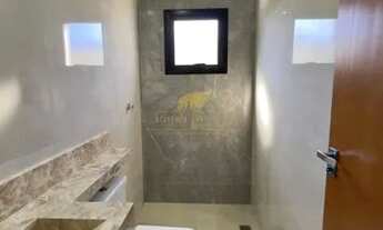 Imagem 6: Casa nova em Chapada dos Guimarães