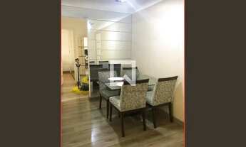 Imagem 3: Apartamento à Venda - Jardim Maia, 2 Quartos, 55 m2