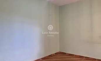 Imagem 3: Casa para aluguel 1 quarto - Salgado Filho