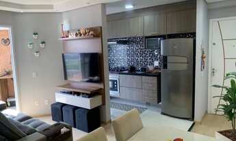 Imagem 3: Apartamento à venda em Sao Paulo