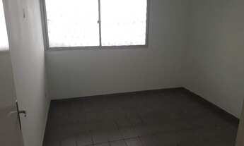 Imagem 5: Edf. Antonino Apartamento com 3 dormitórios