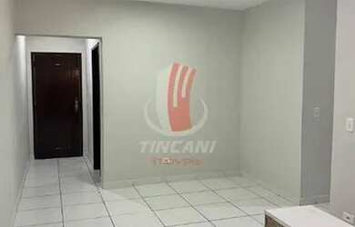 Imagem 2: Apartamento em Condomínio no bairro Vila Carrão, 3 dorms, 1 vaga, 80m² - Lazer completo Co