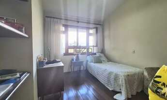 Imagem 6: Casa à venda, 5 quartos, 1 suíte, 3 vagas, Recanto da Serra - Viçosa/MG