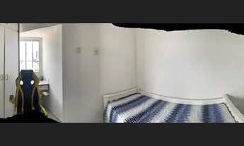 Imagem 7: Apartamento para venda possui 90 metros quadrados com 3 quartos em Casa Caiada - Olinda