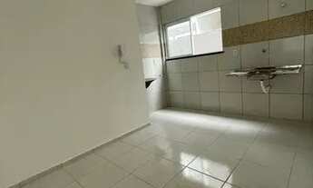 Imagem 3: APARTAMENTOS ZERO DE ENTRADA !!