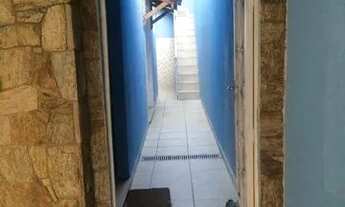 Imagem 3: Sobrado, Vila Renata - Guarulhos