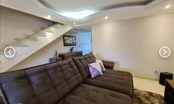 Imagem 6: SOBRADO A VENDA COM 3 DORMITÓRIOS