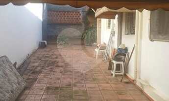 Imagem 3: Sorocaba - Casa Padrão - Centro