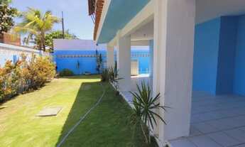 Imagem 2: Casa para venda tem 140 metros quadrados com 3 quartos em Porto de Galinhas - Ipojuca - PE