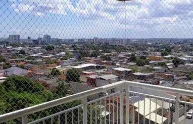 Imagem 7: Reserva Morada - apartamento 2 quartos aleixo