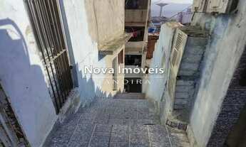 Imagem: Jandira - Casa Padrão - Mirante de Jandira